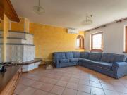 Esclusiva villa in vendita Via Anzaven, 58,...