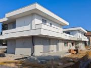 Esclusiva villa in vendita Via Aprica, Lomazzo, Como,...