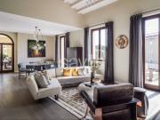 Esclusiva villa di 300 mq in vendita Via Aurelia, 278,...