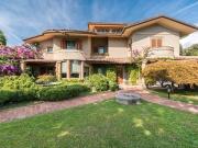 Esclusiva villa in vendita via balduini, Forte dei...