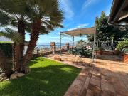 Esclusiva villa in vendita Via Balze di Pagnano, 1,...