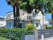 Esclusiva villa in vendita Via Barbiero, 20, Mogliano...