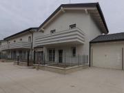 Esclusiva villa in vendita Via Belvedere, Arcore, Lombardia