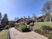 Prestigiosa villa di 200 mq in vendita, Via Belvedere,...
