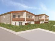 Esclusiva villa in vendita Via Berto Barbarani, 8,...