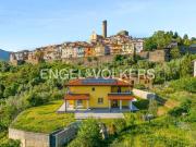 Esclusiva villa in vendita Via Bettola, 3, Aulla, Toscana