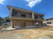 Esclusiva villa in vendita Via Biennio, Lurago...