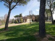 Esclusiva villa in vendita Via Botinaccio, Montelupo...