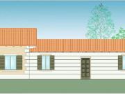 Esclusiva villa in vendita Via Brescia, Crema, Lombardia