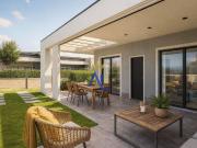 Esclusiva villa in vendita Via Bronte, Roma, Lazio