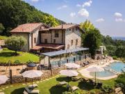 Esclusiva villa in vendita Via Brumano, 3, Alzano...
