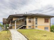 Esclusiva villa in vendita Via Camillo Benso Cavour 9,...
