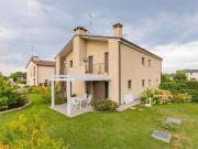 Esclusiva villa in vendita Via Campana, Santa Lucia di...