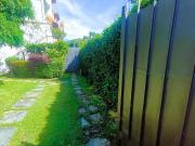 Esclusiva villa in vendita Via Cannicce,, 11,...