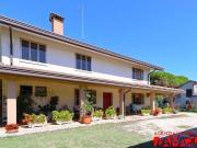 Esclusiva villa in vendita Via Capodistria, San Michele...