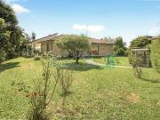 Esclusiva villa in vendita Via Cappelletta, Camparada,...