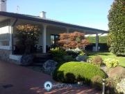 Esclusiva villa in vendita Via Cappello, Noventa, Veneto