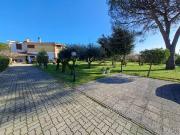 Prestigiosa villa di 200 mq in vendita, Via Carlo...