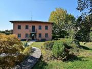 Esclusiva villa in vendita Via Carlo Jussi, San Lazzaro...