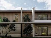 Esclusiva villa di 397 mq in vendita Via Carlo Vanzetti,...
