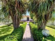 Esclusiva villa in vendita via casetta mattei,...