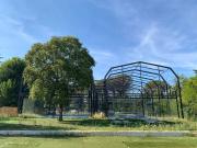 Esclusiva villa in vendita Via Cassia, 390, Roma, Lazio