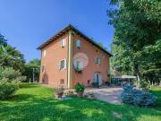 Esclusiva villa in vendita Via Cassola, 49, Valsamoggia,...