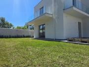 Esclusiva villa in vendita Via Castelforte, 78, Palermo,...