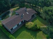 Prestigiosa villa di 520 mq in vendita, VIA CAVOUR, 31,...