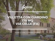 Esclusiva villa in vendita Via Celle, 21, Faenza, Emilia...