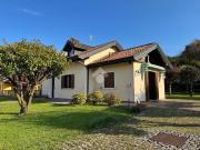 Esclusiva villa in vendita via centrale, 108, Feltre, Veneto