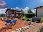 Esclusiva villa in vendita Via Cerlacchia, 5, Granarolo...