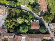 Esclusiva villa in vendita Via Cesare Battisti,...