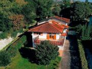 Villa di 530 mq in vendita via cesure, Dro, Provincia di...