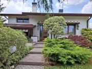 Esclusiva villa in vendita Via Chiesa, Dolo, Venezia, Veneto