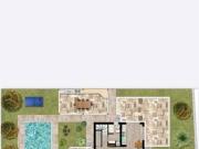 Esclusiva villa in vendita via ciachea, Carini, Palermo,...