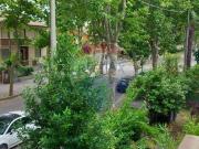 Esclusiva villa in vendita Via Ciro Menotti, 11,...