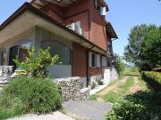 Esclusiva villa in vendita Via Claudio Calanchi, Anzola...