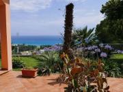 Esclusiva villa in vendita Via Collasgarba, Ventimiglia,...