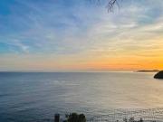 Esclusiva villa in vendita Via Colle di Palombaia, Campo...