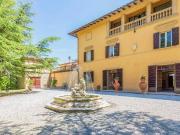 Esclusiva villa in vendita Via Colle Sant'Andrea,...