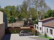 Esclusiva villa in vendita Via Colombarola, 67, Ferrara,...
