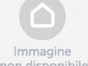 Esclusiva villa in vendita Via Colugna, Udine, Friuli...