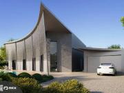 Esclusiva villa in vendita Via Copparo, 123, Ferrara,...