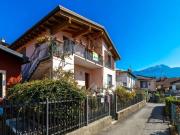 Villa di 230 mq in vendita Via Cossoni, Gravedona, Como,...
