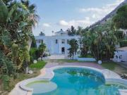 Esclusiva villa in vendita Via Costantino, 28, Palermo,...