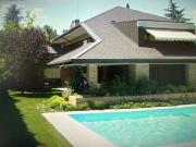 Esclusiva villa in vendita Via Damiano Chiesa, 3, Udine,...