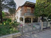 Esclusiva villa in vendita Via Dante Alighieri, 2 4,...