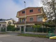 Esclusiva villa in vendita Via Dante Alighieri,...