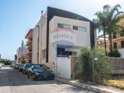 Esclusiva villa in vendita Via Degli Abeti, 12, Comiso,...